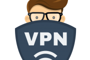 Awas VPN Gratis, Ancaman bagi ponsel/PC Anda !!! Jebakan Batman