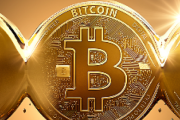 Suka duka investasi Bitcoin dari rugi 400% hingga untung 250%