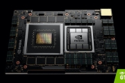 Wow! Ngeri Performa CPU Arm Nvidia “Grace” Mengalahkan x86