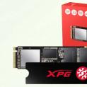 Ternyata Mudah! Begini Langkah-Langkah Klaim Garansi SSD Adata XPG