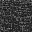 Menghitung kesuksesan/ keberhasilan hidup dengan matematika Menghitung kesuksesan/ keberhasilan hidup dengan matematika