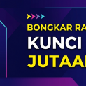 Bongkar Rahasia 2 Metrik Dewa: Kunci Utama Video Youtube Shorts Viral Jutaan View | Aplikasi Auto YT Shorts Generator