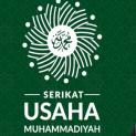 Serikat Usaha Muhammadiyah (SUMU) kekinian dan menyesuaikan zaman