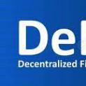 Deposito yuk menggunakan DeFi berbasis blockchain, keuntungan lebih besar daripada Deposito konvensional