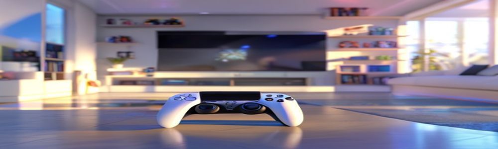 PlayStation April 2026: PS Plus, PS5, dan Game Baru Memanas