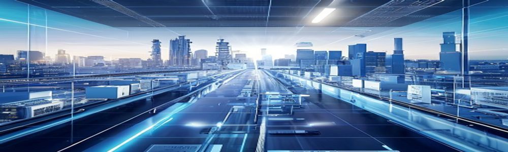 Gelombang IoT 2026: Smart City Diserang, Industri Berbenah