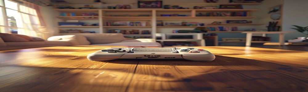 PS2 Mendadak Diburu Lagi, Pemicu Barunya Bukan Nostalgia