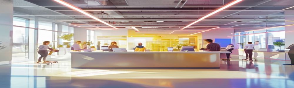 Emas Digital dan Robot Trading Disorot Usai Gelombang Aduan