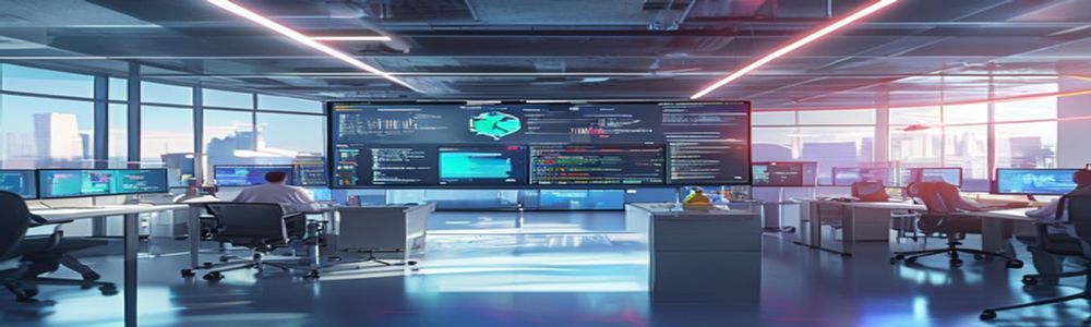 Pelaku Siber Beralih ke Pemerasan Data Tanpa Enkripsi