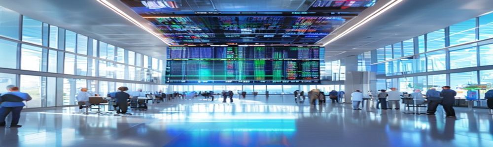 Aksi Buyback dan Rights Issue Picu Rotasi Saham Pekan Ini