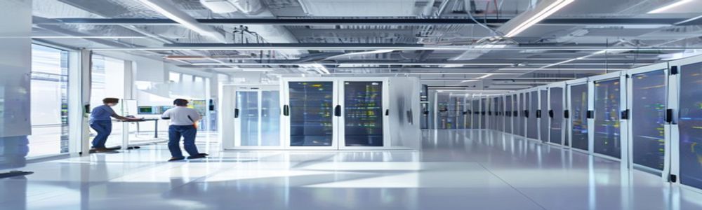 Serverless Lokal Naik Daun, Admin Server Ubah Strategi