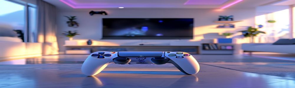 Sony Fokus Performa PS5, Harga dan PS Plus Jadi Sorotan