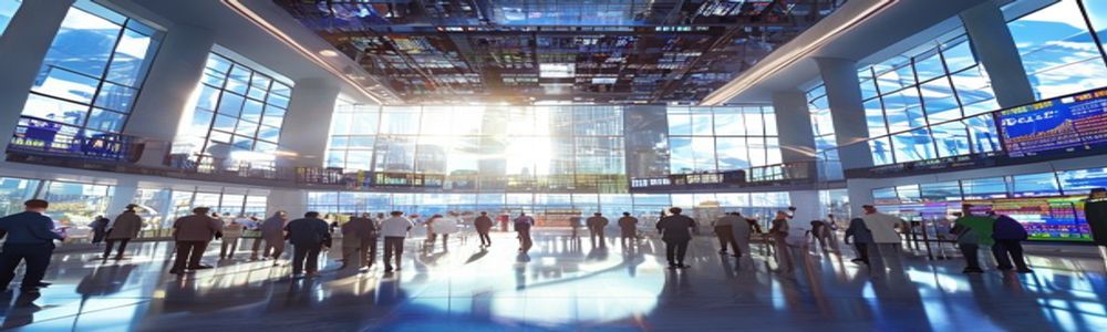 Dana Asing Berputar Cepat, Investor Ritel Ubah Strategi