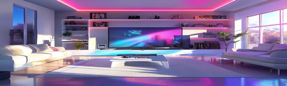 PlayStation 6 Jadi Topik Panas, Bocoran Strategi Sony Menguat