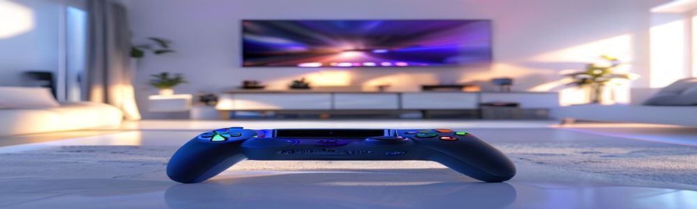 State of Play Memanas, Jadwal Rilis PS5 Jadi Rebutan