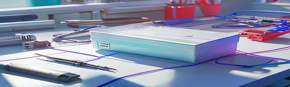 Merakit Timer Listrik THC15A Jadi Stop Kontak Otomatis