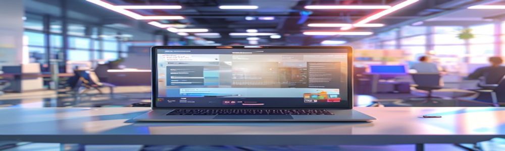 AI Pencarian Tanpa Klik Guncang Trafik Media dan Toko Online