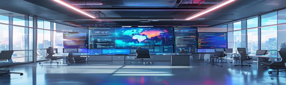 Ransomware 2026 Bergeser: Backup Cloud Kini Jadi Target