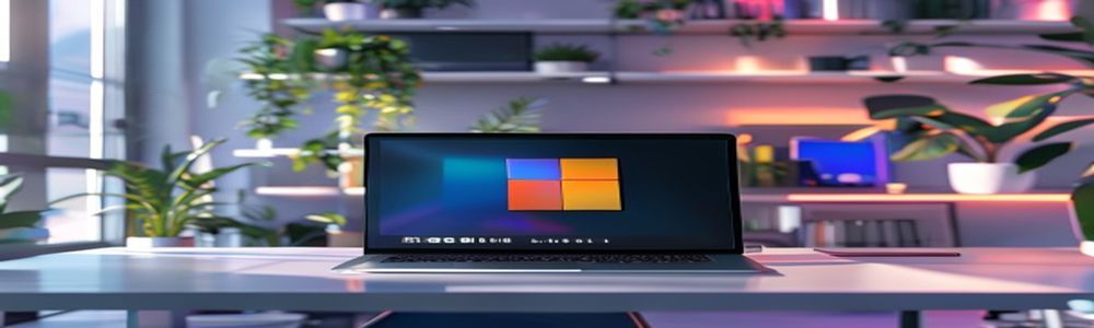 Patch Darurat Windows 11 Ramai Dicari, Ini Dampaknya