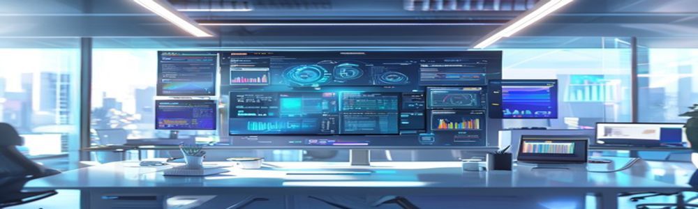 AI Browser dan Agent Web Picu Perebutan Gerbang Internet