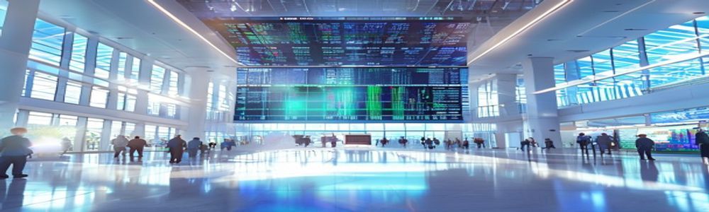 Sinyal MSCI, Rupiah, dan Laba Q1 Goyang Pilihan Saham