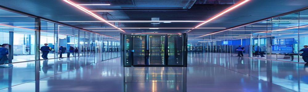 ESXi dan VPN Jadi Pintu Utama Serangan Ransomware April 2026