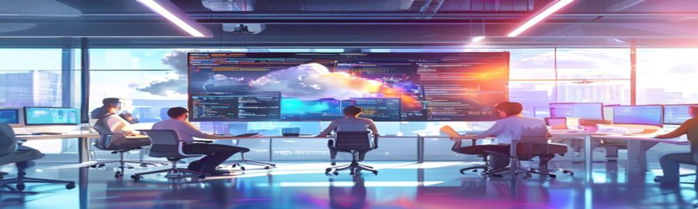 OpenAI Codex Cloud Viral, Cara Kerja dan Risikonya