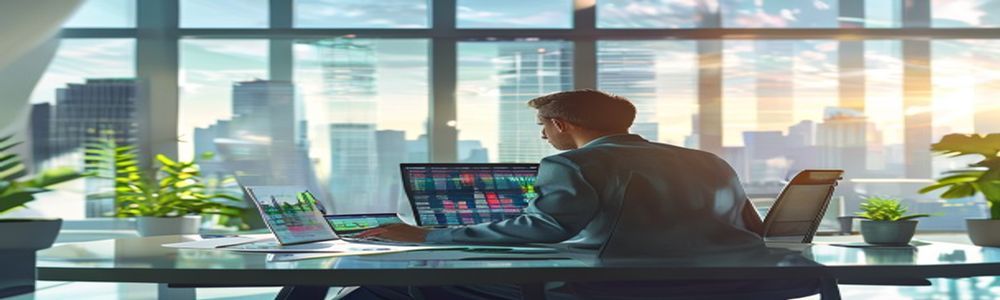 Musim Dividen Mei 2026 Ubah Peta Perburuan Saham