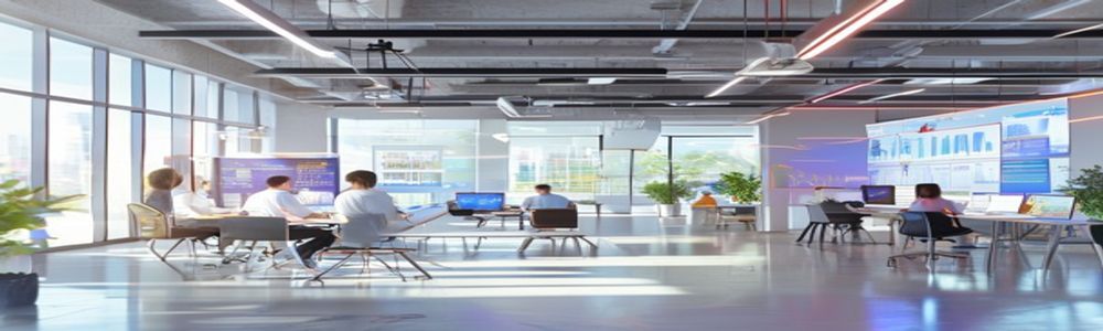 Model AI Penalaran Murah Picu Perombakan Strategi Startup