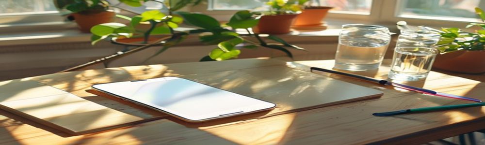 Notifikasi Sunyi, Tren Journaling Audio Memantik Renungan