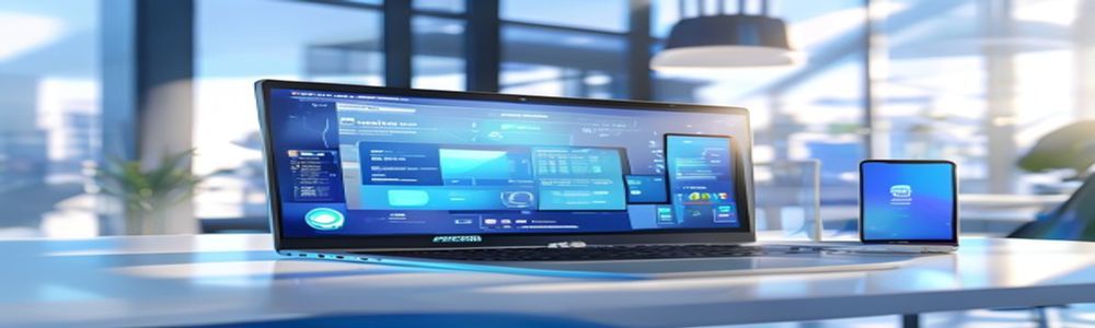 Gelombang Aplikasi AI Lokal Offline Memanas di 2026