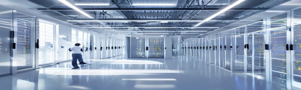 Krisis Sertifikat TLS Picu Alarm Baru di Ruang Server