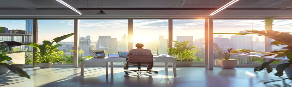 Gelombang ‘Slow Productivity’ Viral, Publik Mencari Hidup Waras