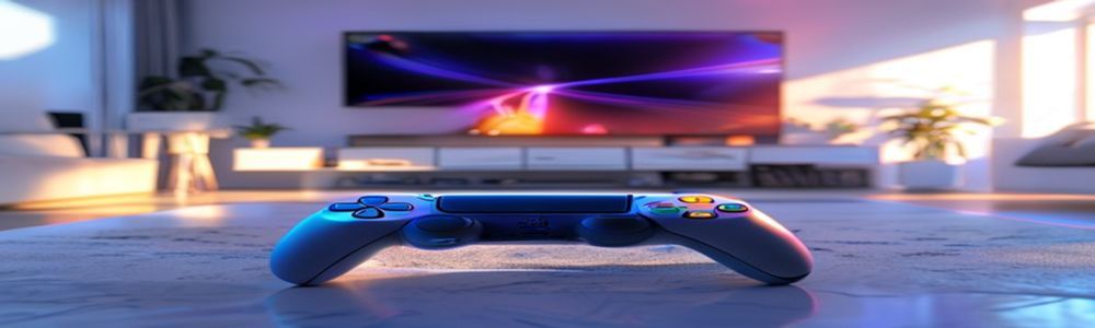 PS Plus Mei 2026 Jadi Sorotan, Katalog dan Value Diperdebatkan