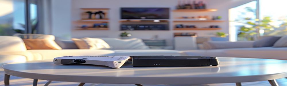 PS5 Pro dan Bocoran Handheld Sony Jadi Pusat Perhatian