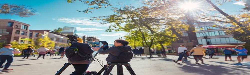 Ledakan Vlog Harian 2026: Saat Cerita Personal Jadi Sorotan