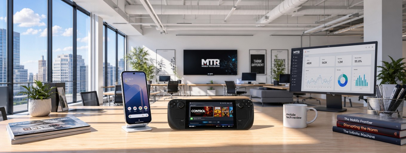 Copilot for Gaming Jadi Sorotan, Ekosistem Aplikasi Ikut Bergerak