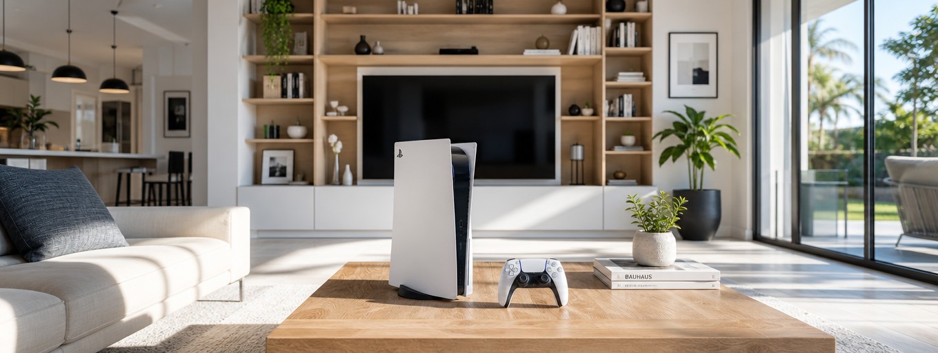Harga PS Plus Global Bergerak, Pemain PS4-PS5 Siaga