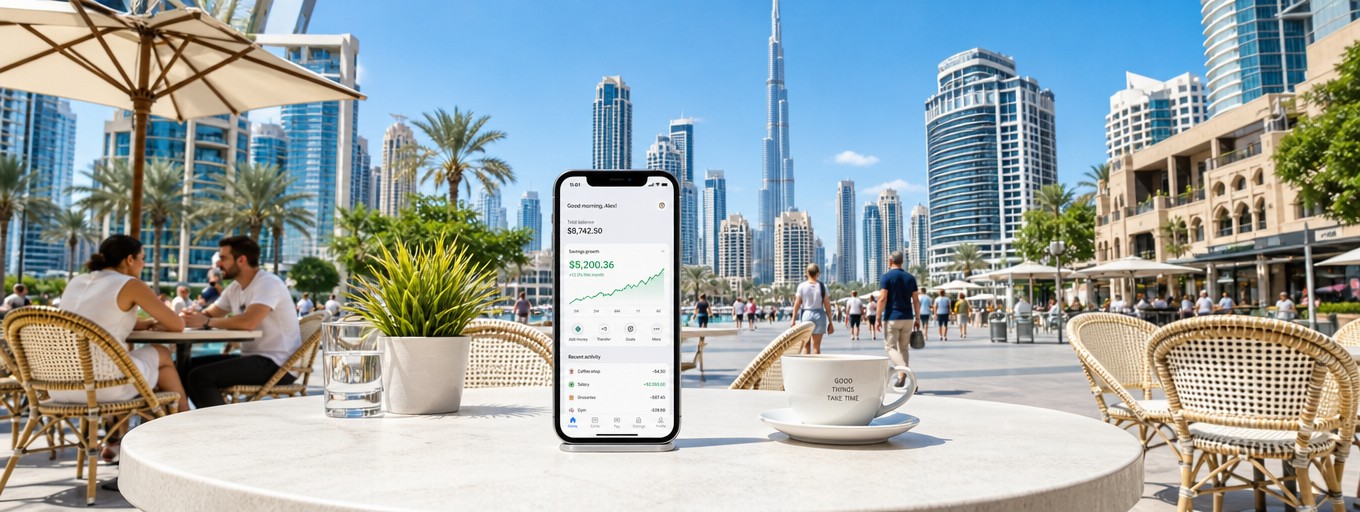 Dompet Digital Berbunga Jadi Buruan, OJK Minta Waspada