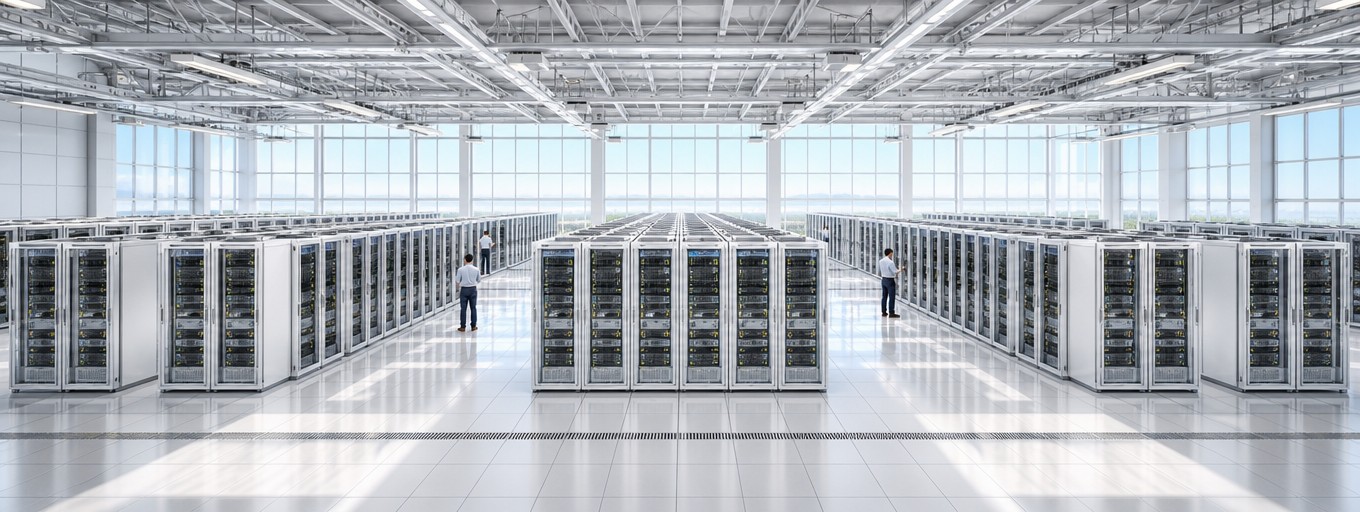 Patch Darurat Linux Guncang Pusat Data Juli 2026
