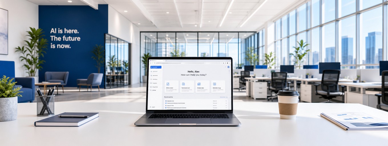 Perang Browser AI Meletup, Ekstensi Jahat Ikut Menyusup