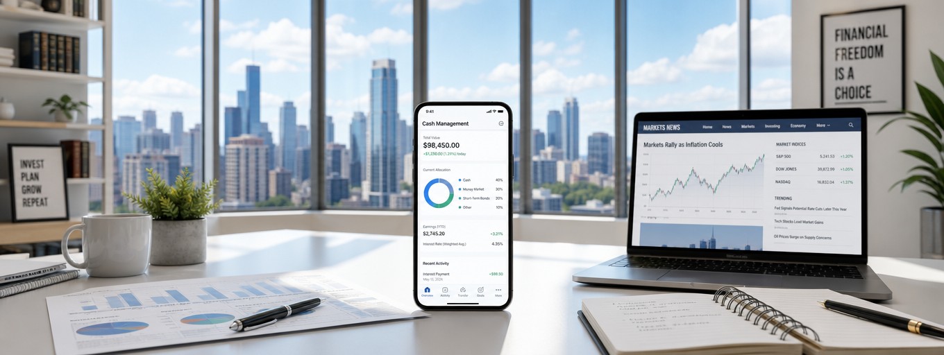 Dana Parkir di Fitur Cash Management Picu Polemik Baru