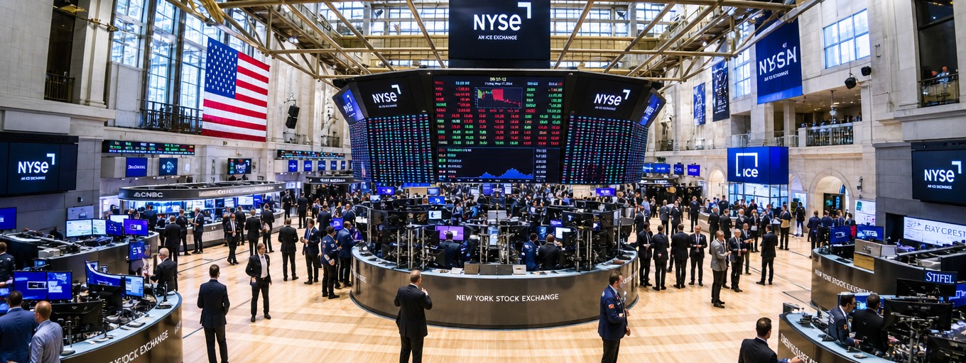 Rumor Buyback Diam-Diam dan Short Swing Guncang Bursa