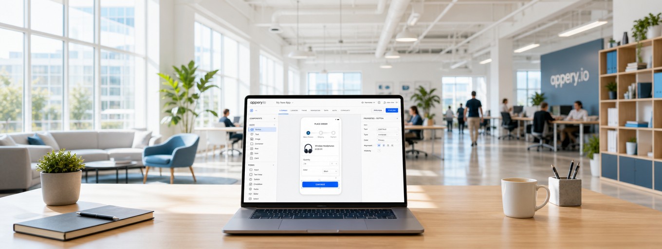 GitHub Spark Memanas, Pembuat Aplikasi Instan Jadi Sorotan