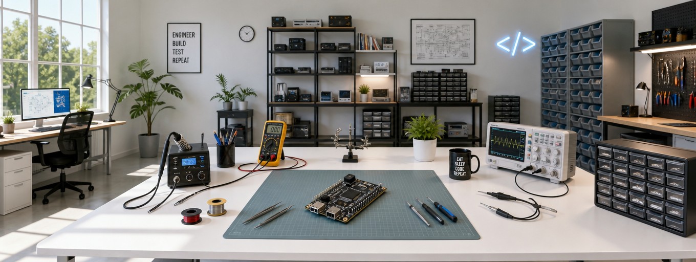 Kompilasi C C++ Arduino IDE 2.3 Pangkas Waktu Kompilasi