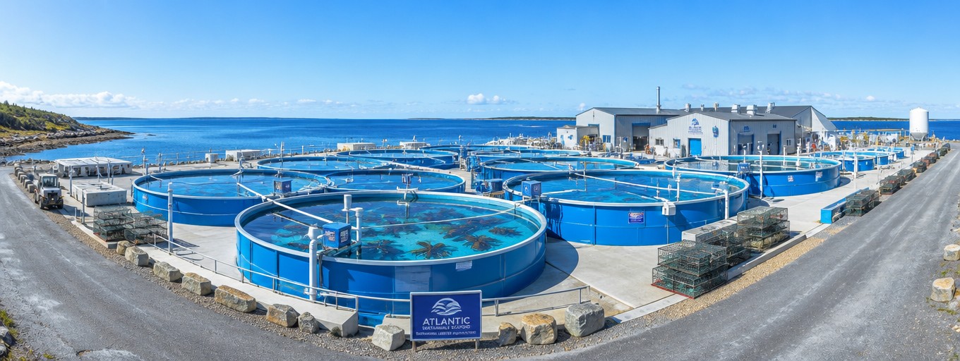 Restorasi Benur Lobster: Teknologi AI Pantau Stok Pesisir September 2026