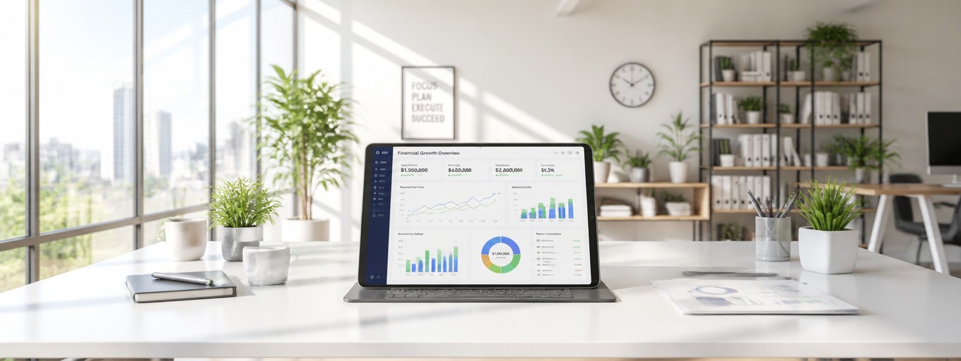 Demam Investasi Surat Utang Negara Digital Kuartal IV 2026