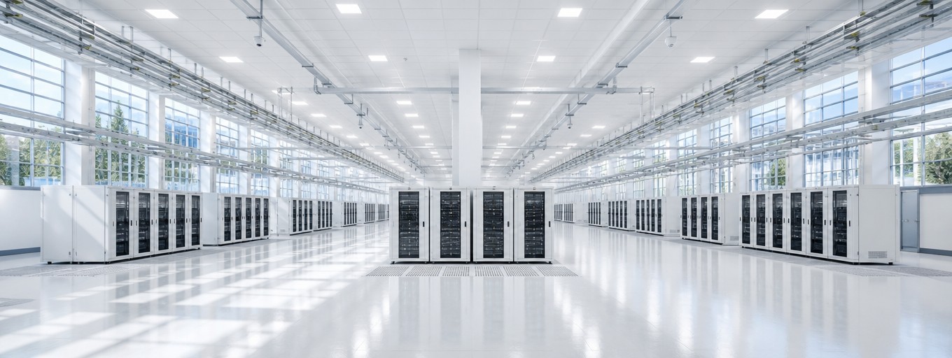 Optimasi Kernel Linux 6.12: Kunci Efisiensi Server Berbasis AI 2026