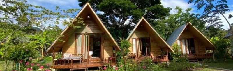 7 Tips Bisnis Homestay Kekinian yang Menguntungkan 3