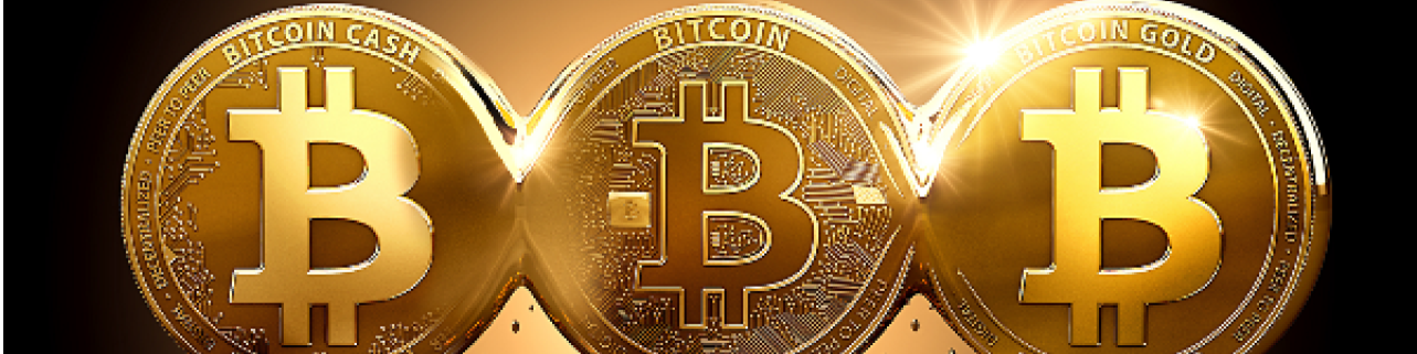 Bitcoin 1 1280x720